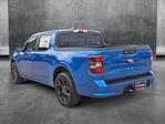 2025 Ford Maverick SuperCrew Cab AWD Pickup for sale #SRA44133 - photo 2