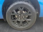 2025 Ford Maverick SuperCrew Cab AWD Pickup for sale #SRA44133 - photo 9