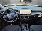 2025 Ford Maverick SuperCrew Cab FWD Pickup for sale #SRA57478 - photo 11