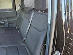 2025 Ford Maverick SuperCrew Cab FWD Pickup for sale #SRA57478 - photo 12