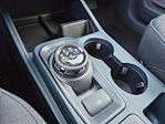 2025 Ford Maverick SuperCrew Cab FWD Pickup for sale #SRA57478 - photo 13
