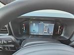 2025 Ford Maverick SuperCrew Cab FWD Pickup for sale #SRA57478 - photo 15