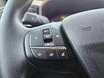 2025 Ford Maverick SuperCrew Cab FWD Pickup for sale #SRA57478 - photo 16