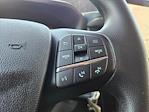 2025 Ford Maverick SuperCrew Cab FWD Pickup for sale #SRA57478 - photo 17