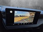 2025 Ford Maverick SuperCrew Cab FWD Pickup for sale #SRA57478 - photo 18