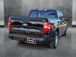 2025 Ford Maverick SuperCrew Cab FWD Pickup for sale #SRA57478 - photo 2