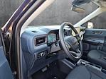 2025 Ford Maverick SuperCrew Cab FWD Pickup for sale #SRA57478 - photo 3