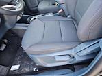 2025 Ford Maverick SuperCrew Cab FWD Pickup for sale #SRA57478 - photo 4
