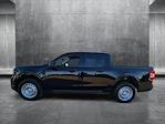 2025 Ford Maverick SuperCrew Cab FWD Pickup for sale #SRA57478 - photo 5