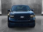 2025 Ford Maverick SuperCrew Cab FWD Pickup for sale #SRA57478 - photo 6