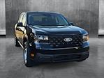 2025 Ford Maverick SuperCrew Cab FWD Pickup for sale #SRA57478 - photo 7