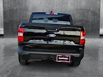 2025 Ford Maverick SuperCrew Cab FWD Pickup for sale #SRA57478 - photo 8