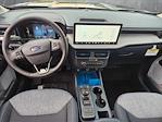 2025 Ford Maverick SuperCrew Cab AWD Pickup for sale #SRA58645 - photo 11
