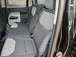 2025 Ford Maverick SuperCrew Cab AWD Pickup for sale #SRA58645 - photo 12