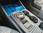 2025 Ford Maverick SuperCrew Cab AWD Pickup for sale #SRA58645 - photo 13