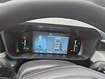 2025 Ford Maverick SuperCrew Cab AWD Pickup for sale #SRA58645 - photo 15