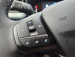 2025 Ford Maverick SuperCrew Cab AWD Pickup for sale #SRA58645 - photo 16