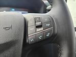 2025 Ford Maverick SuperCrew Cab AWD Pickup for sale #SRA58645 - photo 17