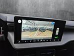 2025 Ford Maverick SuperCrew Cab AWD Pickup for sale #SRA58645 - photo 18