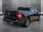 2025 Ford Maverick SuperCrew Cab AWD Pickup for sale #SRA58645 - photo 3