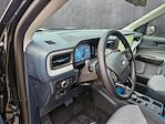 2025 Ford Maverick SuperCrew Cab AWD Pickup for sale #SRA58645 - photo 4