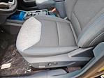 2025 Ford Maverick SuperCrew Cab AWD Pickup for sale #SRA58645 - photo 5