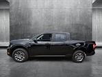 2025 Ford Maverick SuperCrew Cab AWD Pickup for sale #SRA58645 - photo 6