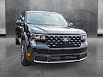 2025 Ford Maverick SuperCrew Cab AWD Pickup for sale #SRA58645 - photo 8