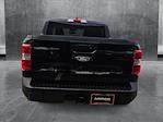 2025 Ford Maverick SuperCrew Cab AWD Pickup for sale #SRA58645 - photo 9