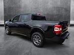 2025 Ford Maverick SuperCrew Cab AWD Pickup for sale #SRA58645 - photo 2