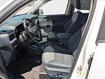2025 Ford Maverick SuperCrew Cab AWD Pickup for sale #SRA61330 - photo 13