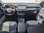 2025 Ford Maverick SuperCrew Cab AWD Pickup for sale #SRA61330 - photo 14