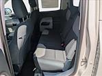 2025 Ford Maverick SuperCrew Cab AWD Pickup for sale #SRA61330 - photo 15