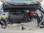 2025 Ford Maverick SuperCrew Cab AWD Pickup for sale #SRA61330 - photo 16