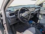 2025 Ford Maverick SuperCrew Cab AWD Pickup for sale #SRA61330 - photo 3