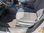 2025 Ford Maverick SuperCrew Cab AWD Pickup for sale #SRA61330 - photo 4