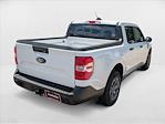 2025 Ford Maverick SuperCrew Cab AWD Pickup for sale #SRA61330 - photo 5