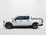 2025 Ford Maverick SuperCrew Cab AWD Pickup for sale #SRA61330 - photo 6