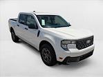 2025 Ford Maverick SuperCrew Cab AWD Pickup for sale #SRA61330 - photo 7