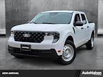 2025 Ford Maverick SuperCrew Cab FWD Pickup for sale #SRA62792 - photo 1