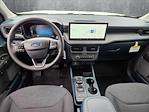 2025 Ford Maverick SuperCrew Cab FWD Pickup for sale #SRA62792 - photo 11