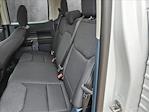 2025 Ford Maverick SuperCrew Cab FWD Pickup for sale #SRA62792 - photo 12