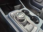 2025 Ford Maverick SuperCrew Cab FWD Pickup for sale #SRA62792 - photo 13