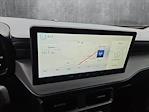 2025 Ford Maverick SuperCrew Cab FWD Pickup for sale #SRA62792 - photo 14