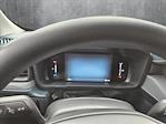 2025 Ford Maverick SuperCrew Cab FWD Pickup for sale #SRA62792 - photo 15