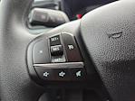 2025 Ford Maverick SuperCrew Cab FWD Pickup for sale #SRA62792 - photo 16