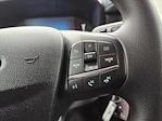 2025 Ford Maverick SuperCrew Cab FWD Pickup for sale #SRA62792 - photo 17