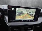 2025 Ford Maverick SuperCrew Cab FWD Pickup for sale #SRA62792 - photo 18