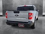 2025 Ford Maverick SuperCrew Cab FWD Pickup for sale #SRA62792 - photo 3