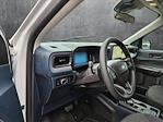 2025 Ford Maverick SuperCrew Cab FWD Pickup for sale #SRA62792 - photo 4